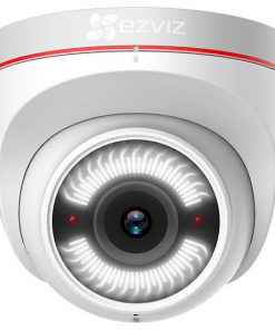 Camera ip Wifi Ezviz C4W 1080P