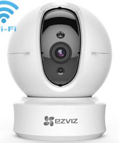 Camera IP Wifi Ezviz CS-CV246 720P