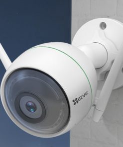 Camera ip Wifi Ezviz CS-CV310(C3WN) 1080P