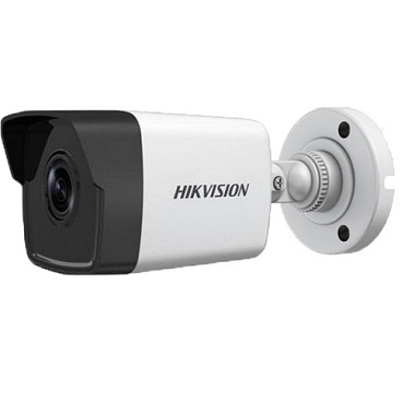 Camera Ip Hikvision DS-2CD1023G0E-I 2.0 Megapixel, IR 30m