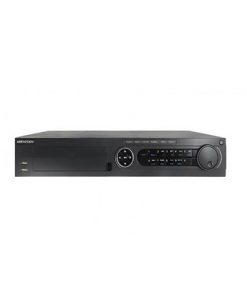 Đầu ghi IP HIKVISION DS-7732NI-E4 32 kênh, 4 sata HDD, HDMI, VGA, Free DDNS