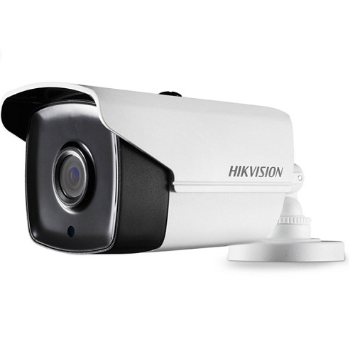 Camera HIKVISION DS-2CE16D0T-IT3 2.0 Megapixel, IR EXIR 40m, F3.6mm, IP66