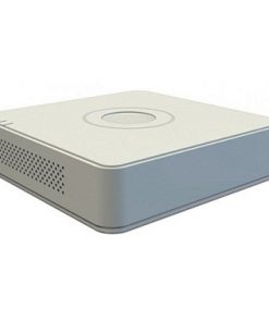 Đầu ghi hình HIKVISION DS-7108HQHI-K1 8 kênh HD 2MP, 1 SATA , Audio, Add thêm được 2 camera IP 2MP