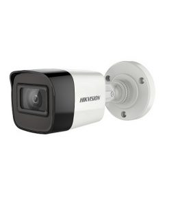 Camera HDTVI 2MP Hikvision DS-2CE16D3T-IT